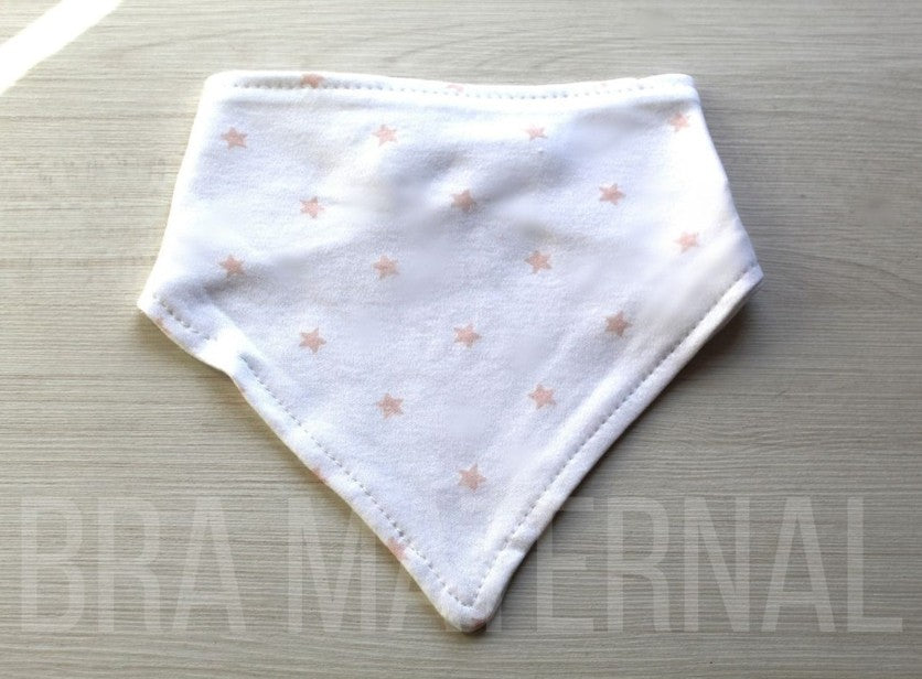 Bandanas