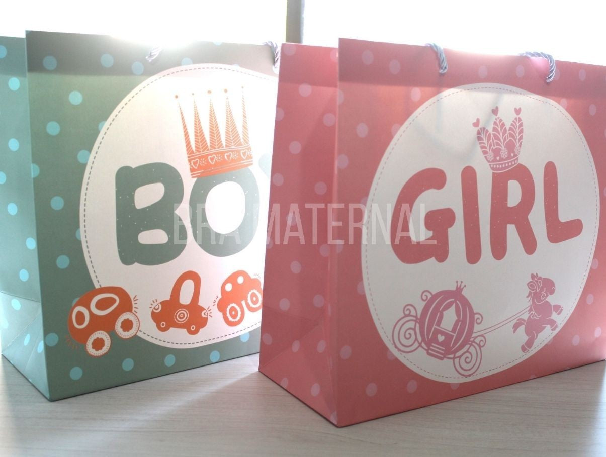BOLSAS