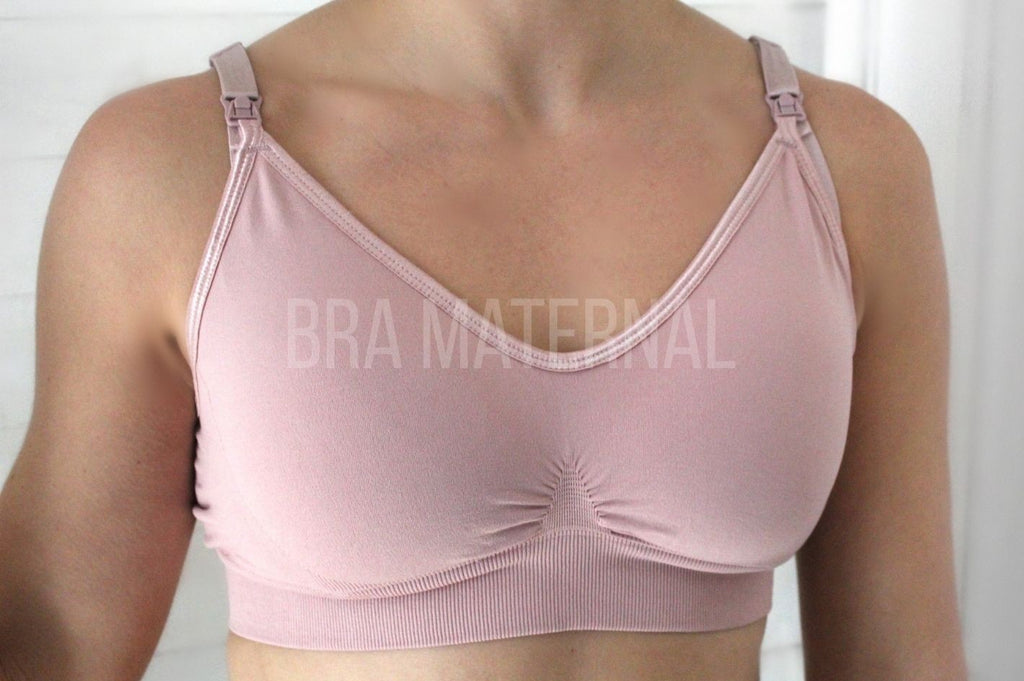 BRA MATERNAL 35