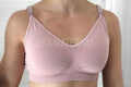 BRA MATERNAL 35