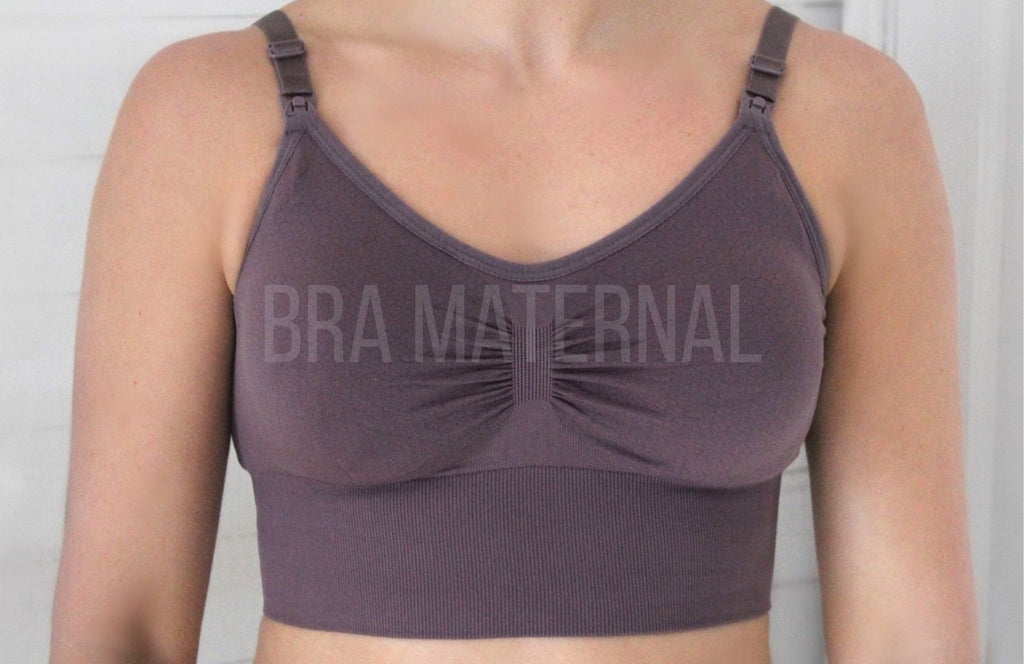 BRA MATERNAL 31