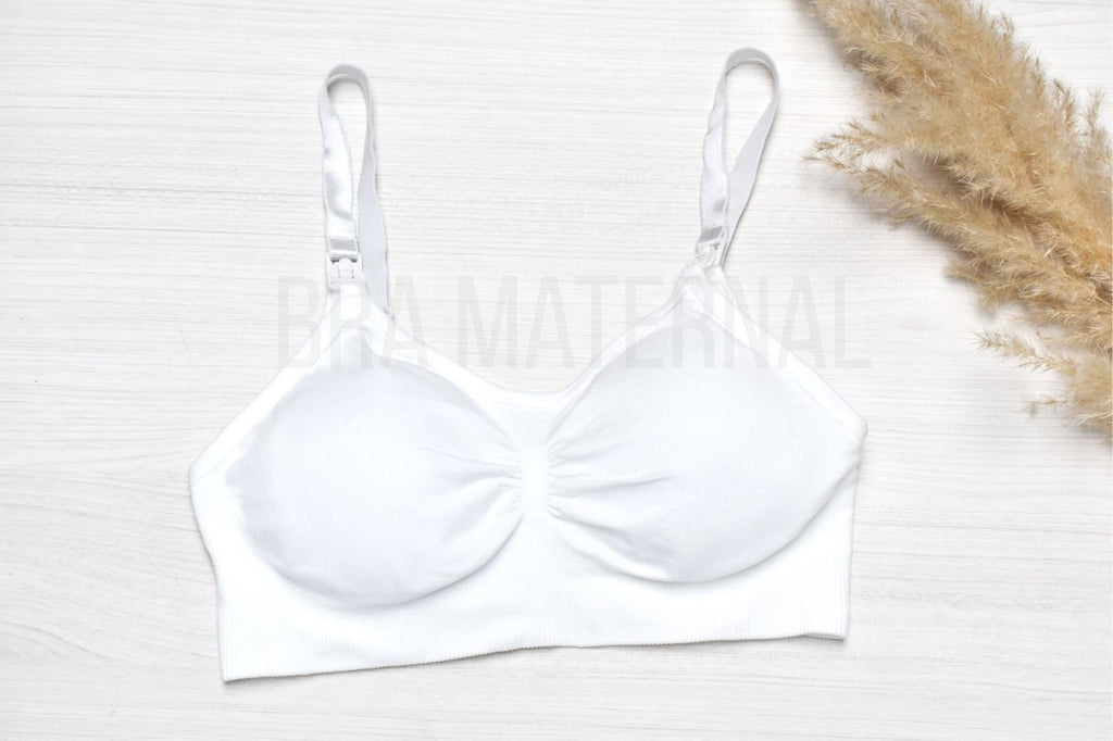 BRA MATERNAL 39