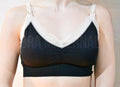 BRA MATERNAL 9