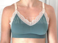 BRA MATERNAL 18