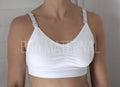 BRA MATERNAL 19