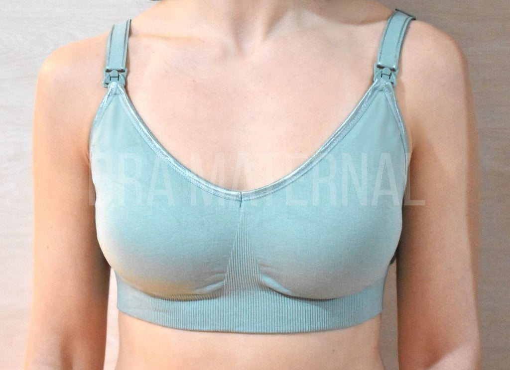 BRA MATERNAL 3