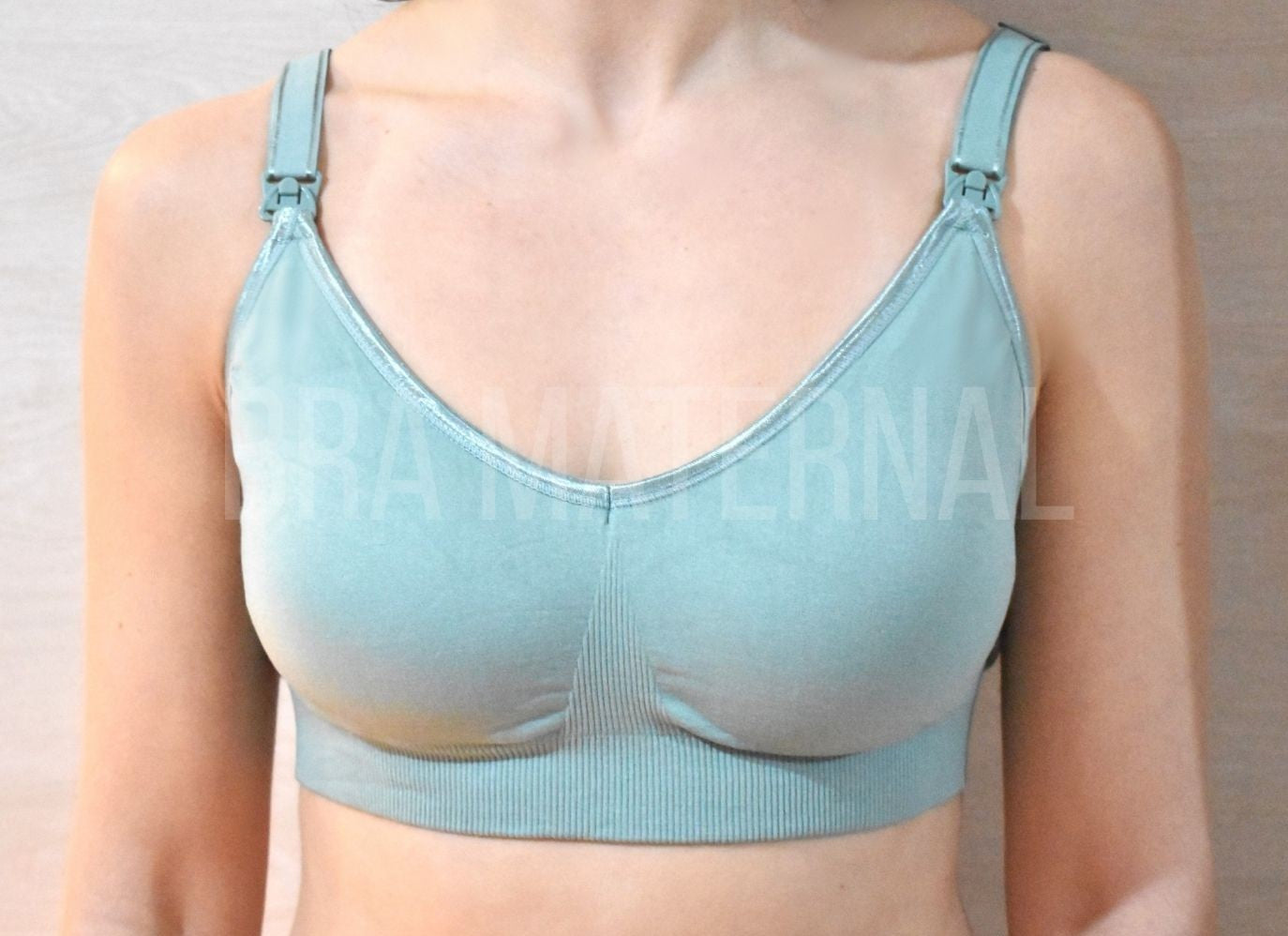 BRA MATERNAL 3