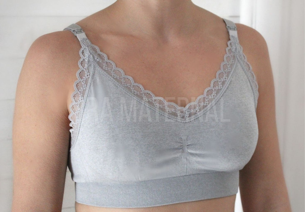 BRA MATERNAL 29