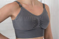 BRA MATERNAL 32