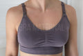 BRA MATERNAL 24