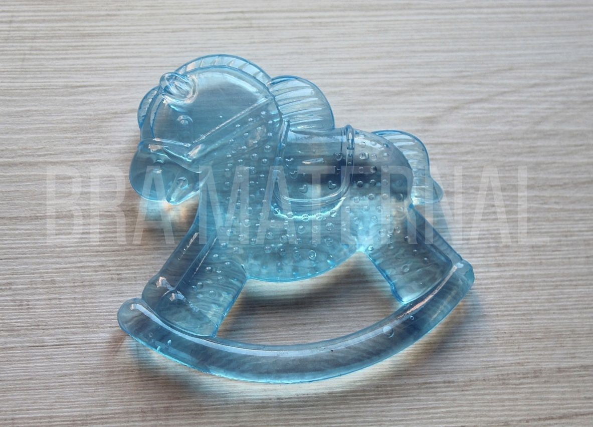 MORDEDOR REFRIGERANTE CABALLITO
