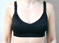BRA MATERNAL 6