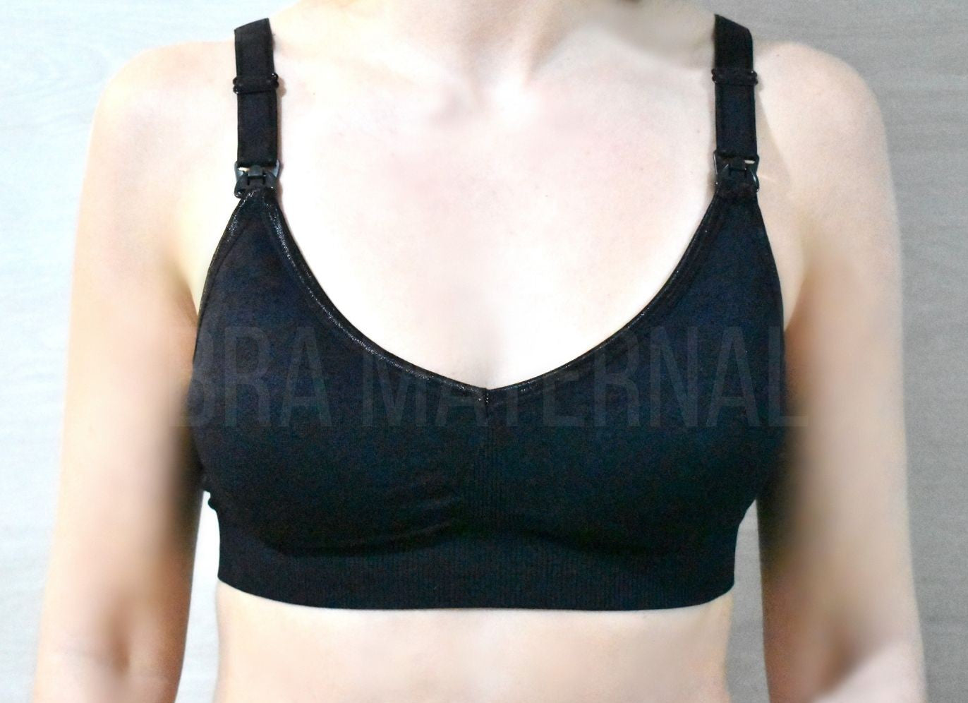 BRA MATERNAL 6