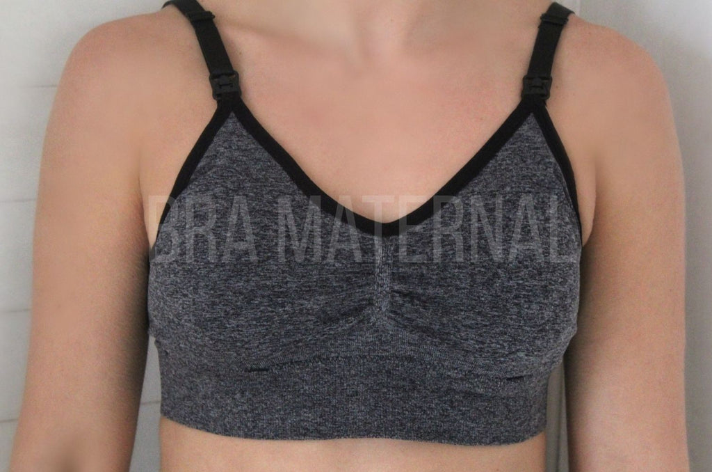 BRA MATERNAL 22