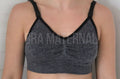 BRA MATERNAL 22