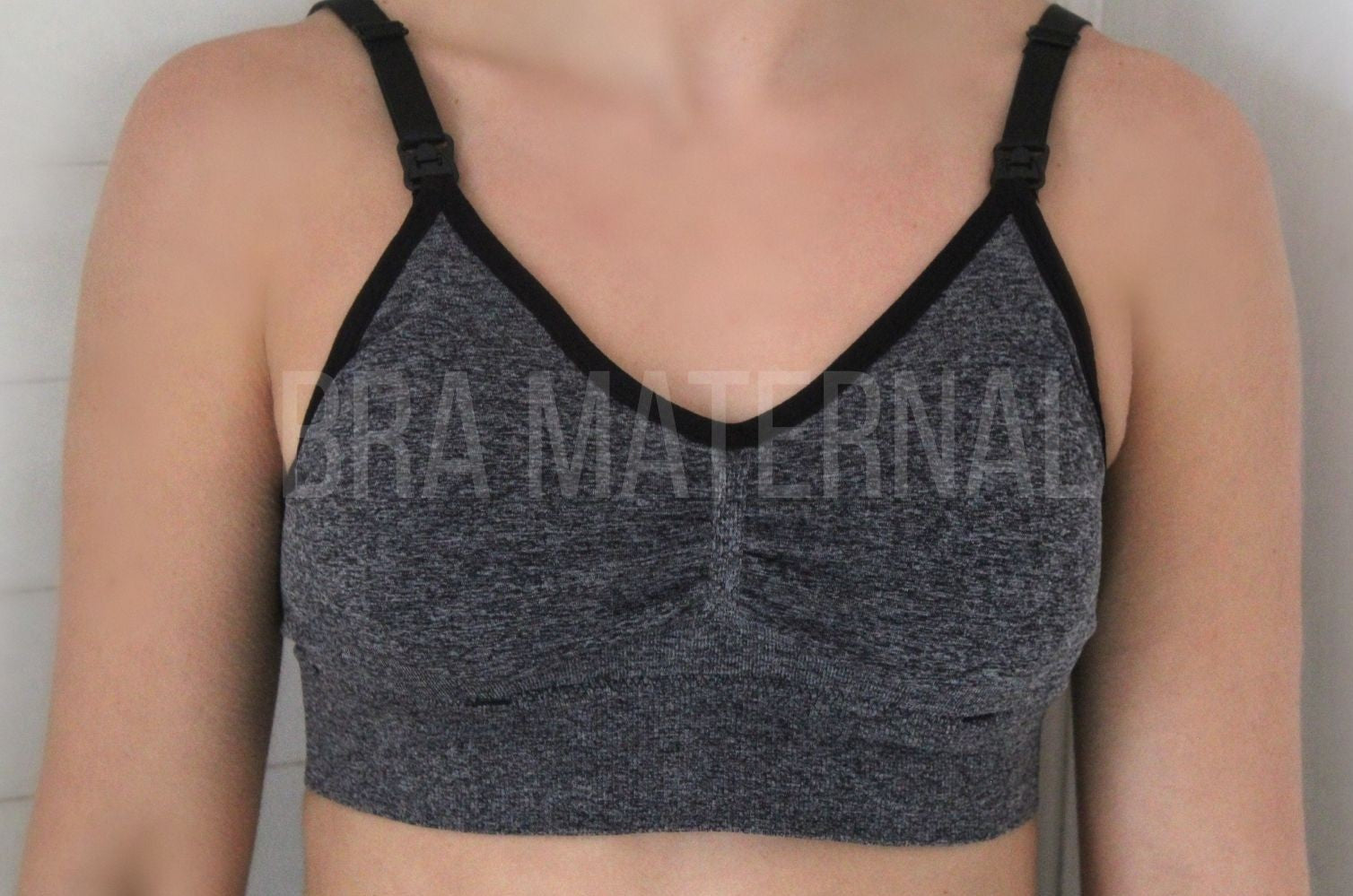 BRA MATERNAL 22