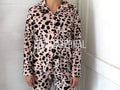 PIJAMA INVIERNO PRINT 1