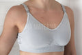 BRA MATERNAL 36
