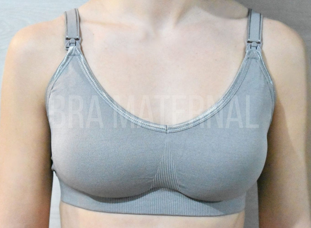 BRA MATERNAL 2