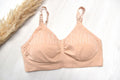 BRA MATERNAL 37
