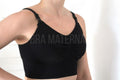 BRA MATERNAL 30