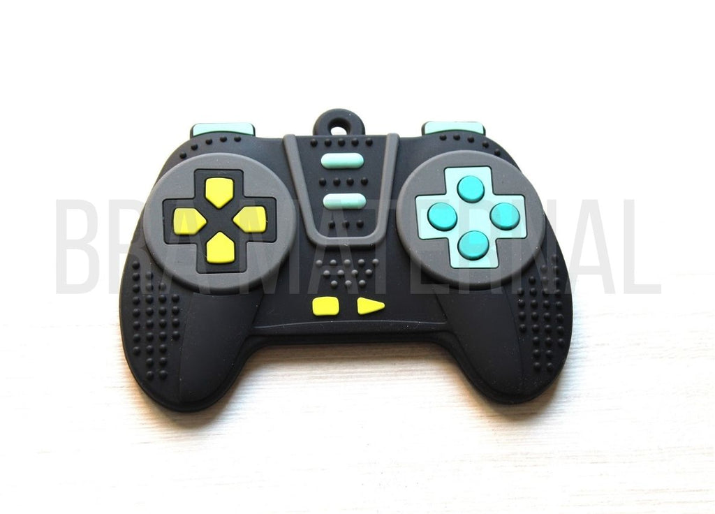 MORDEDOR JOYSTICK