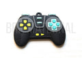 MORDEDOR JOYSTICK