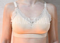 BRA MATERNAL 12