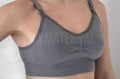 BRA MATERNAL 21