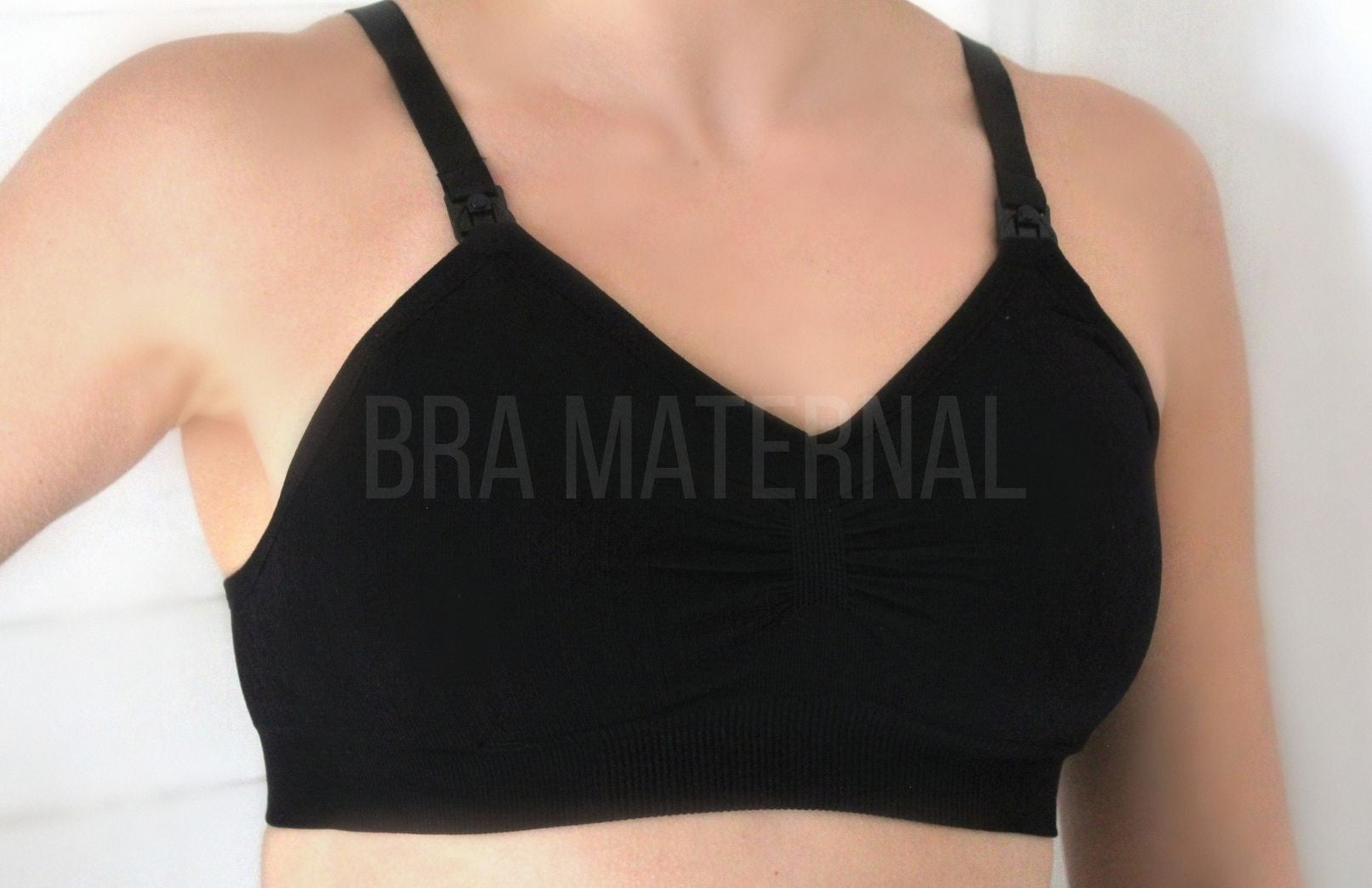 BRA MATERNAL 57
