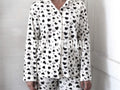 PIJAMA INVIERNO PRINT 3