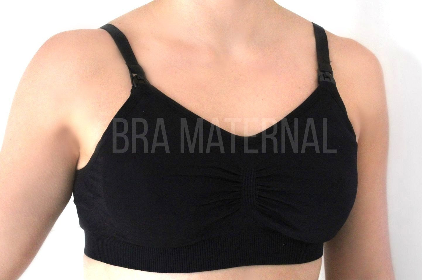 BRA MATERNAL 41