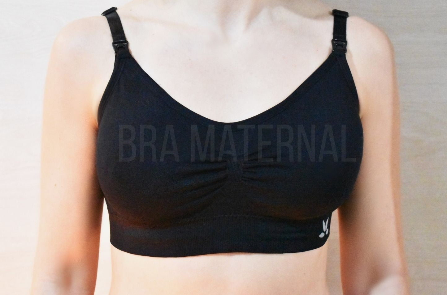 BRA MATERNAL 50
