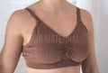 BRA MATERNAL 60