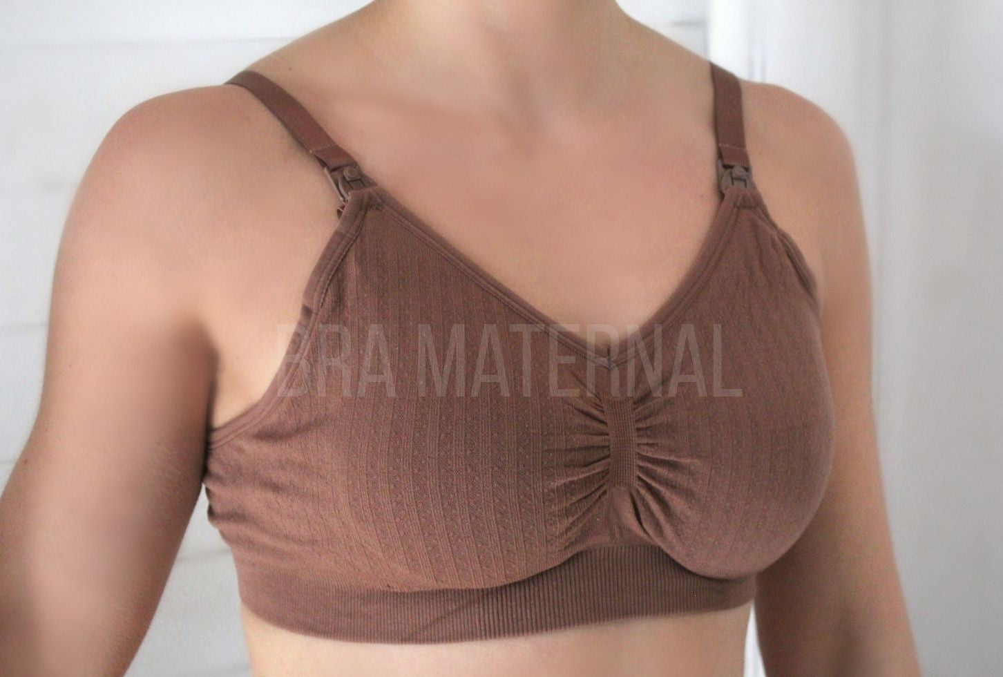 BRA MATERNAL 60