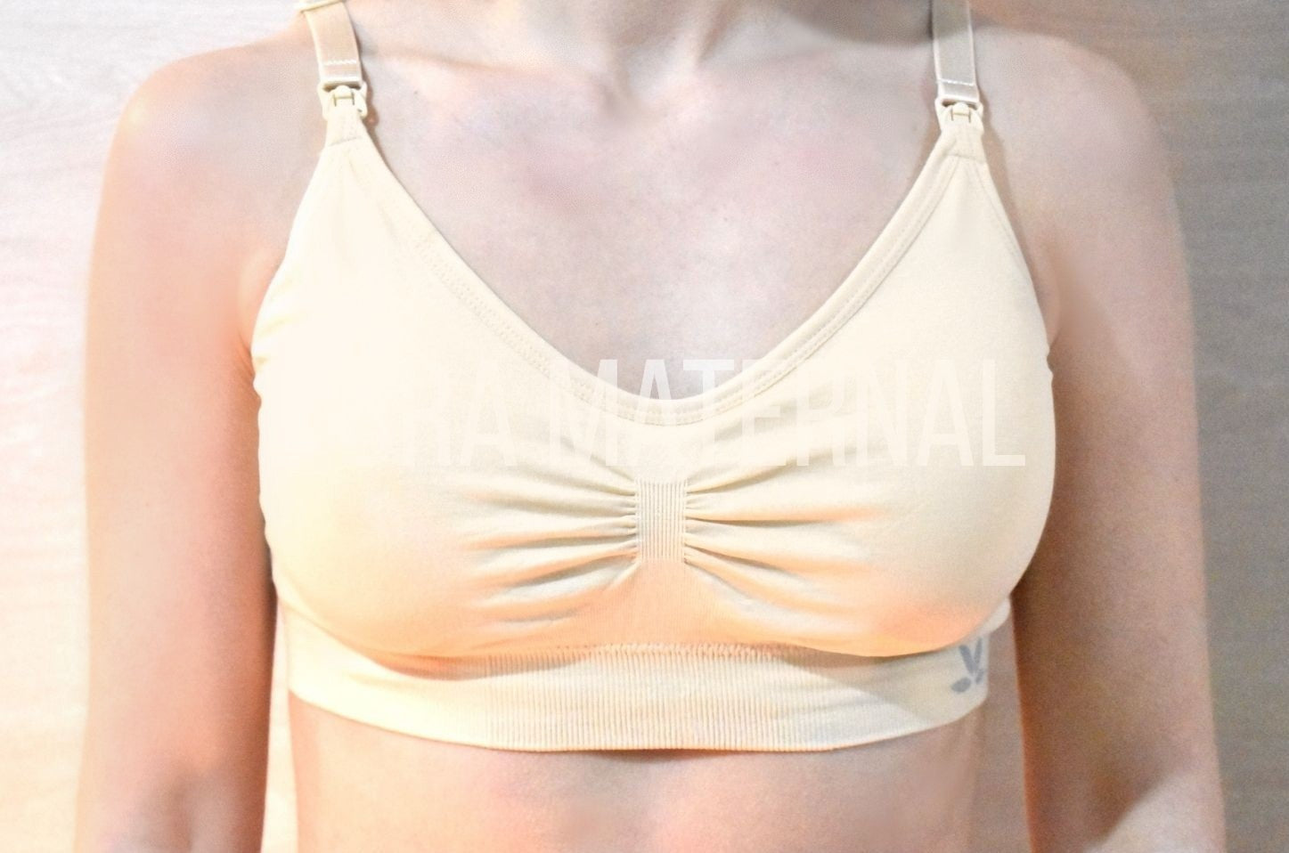 BRA MATERNAL 49