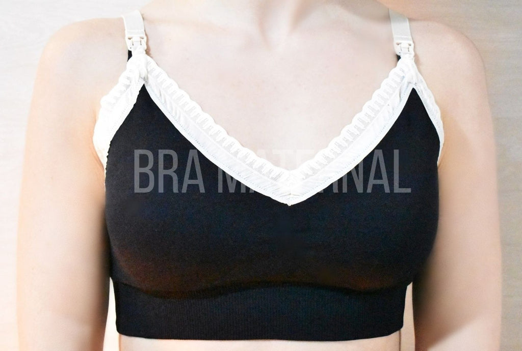 BRA MATERNAL 52