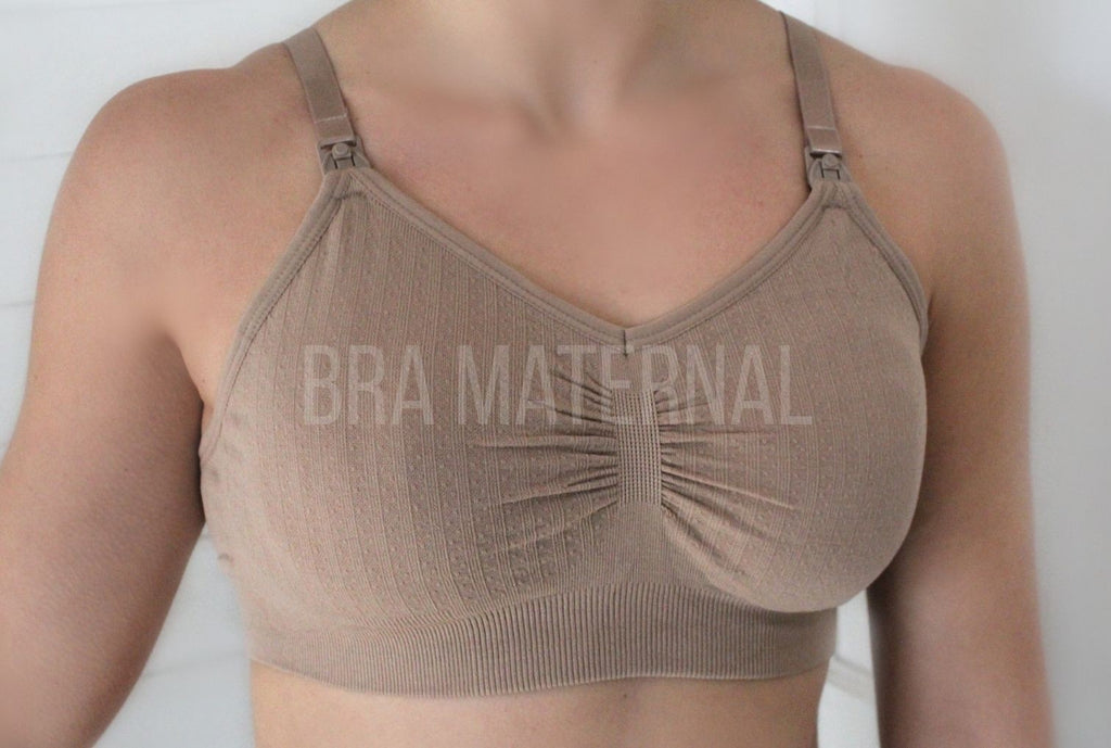 BRA MATERNAL 63