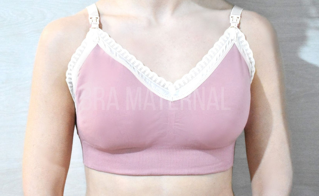 BRA MATERNAL 55