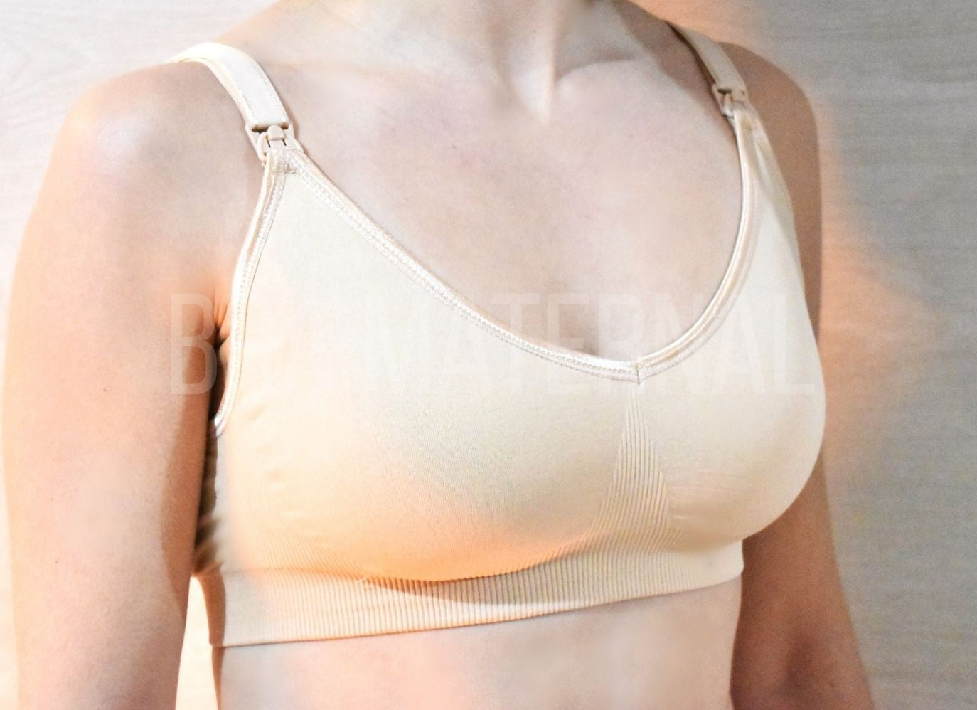 BRA MATERNAL 5