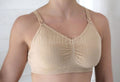BRA MATERNAL 61