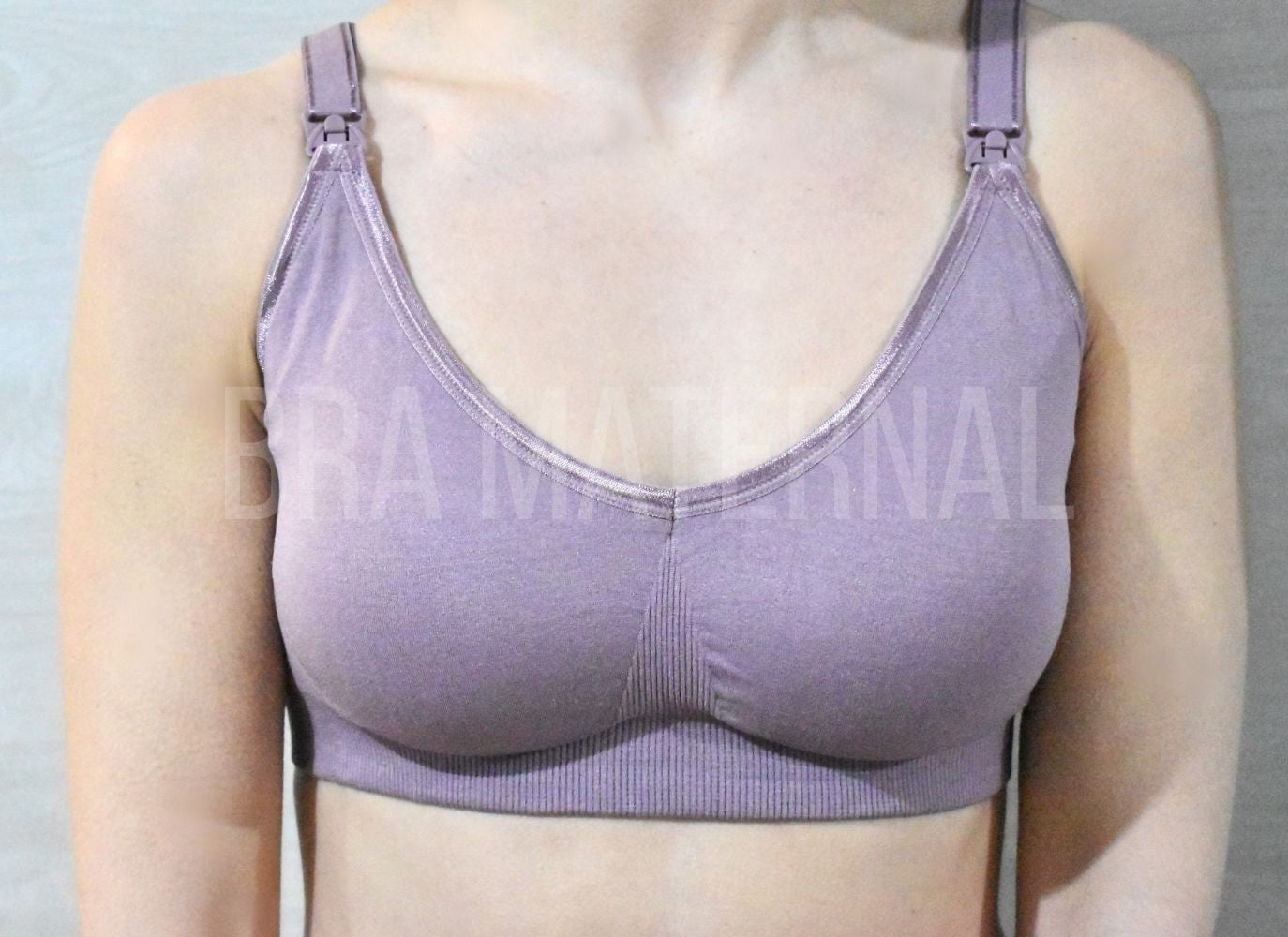 BRA MATERNAL 1