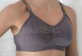 BRA MATERNAL 59