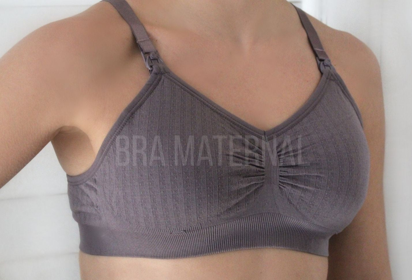 BRA MATERNAL 59