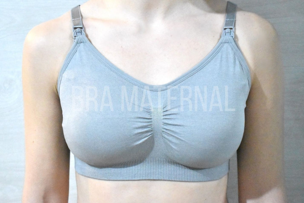 BRA MATERNAL 40