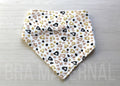 BANDANA CORAZONES