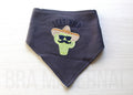 BANDANA CACTUS