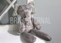 PELUCHE ELEFANTE