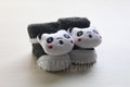 CALCETINES PANDA