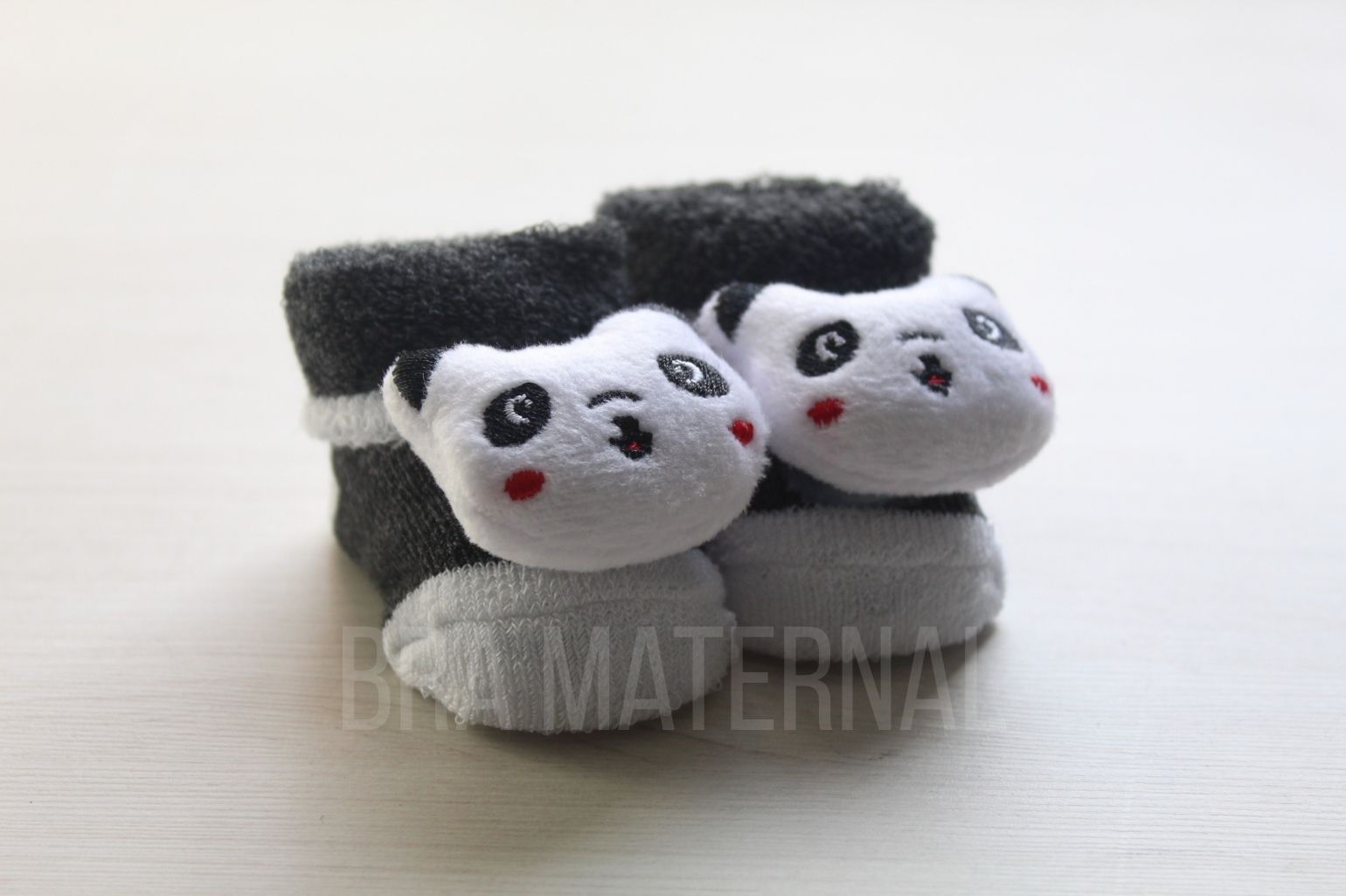 CALCETINES PANDA